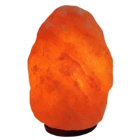 Lampki solne naturalne Lampki solne naturalne